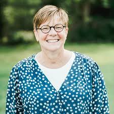 Saint Joseph's College of Maine CEO And Leadership: Executives and  Demographics