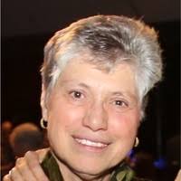 Mary Persico Email & Phone Number