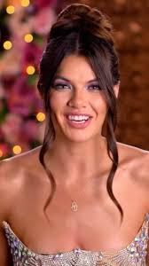 It may not be the first Monday in May, but Grace Lilly has officially  chosen the theme for the MET Gala of Charleston 🧚‍♀️ Catch up