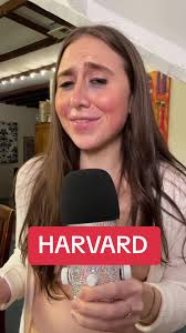 Crafting a resume that speaks volumes! 📄✨ Unlock the power of impactful  words to make your skills shine. Let's turn your resume into a success  story! #ResumeWords #CareerSuccess #JobSearchTips