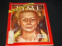 1970 NOVEMBER 30 TIME MAGAZINE