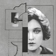 The young field of graphic design incubated quickly between the World Wars,  and photography played a key role in defining modern graphic design.  Typophoto is a term for the synthesis of typography