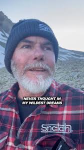 Ever wondered how Graham's journey with 4WD 24/7 started?! 👀 Find out this  THURSDAY November 13th