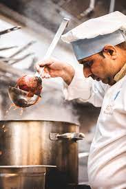Tips And Tricks For Protecting Your Recipes | Modern Restaurant Management  | The Business Of Eating & Restaurant Management News