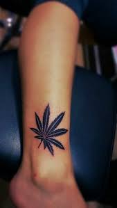 See more ideas about drawings, tattoo drawings, art tattoo. 65 Marijuana Tattoo Designs Body Art Guru