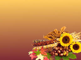 Thanksgiving wallpapers hd | happy thanksgiving wallpaper. Thanksgiving Wallpapers Wallpaper Cave