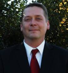 Democratic Party Chairman Denounces Republican Rep. Dan Gordon for  Gay-Straight Alliance Comments