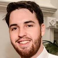 Brett Larner Email & Phone Number