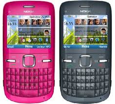 Por esta razón a continuación te dejamos algunos juegos para este teléfono. Temas Gratuitos Para Nokia C3