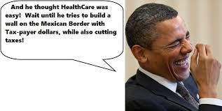 PENNY Holmes VANCE (@ph94603)