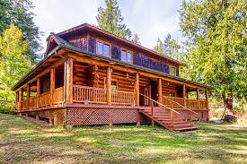 Check spelling or type a new query. Pioneer Log Homes For Sale Luxury Log Cabin Homes For Sale Pioneer Log Homes Of Bc