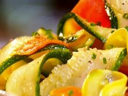 Check spelling or type a new query. 15 Easy To Prepare Mandolin Slicer Recipes Fun Kitchen Toys