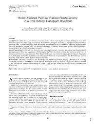 However, due to the lack of randomized studies, no specific … Https Www Liebertpub Com Doi Pdfplus 10 1089 Cren 2017 0119
