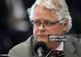 15 Steve Rudnick Stock Photos, High-Res Pictures, and Images