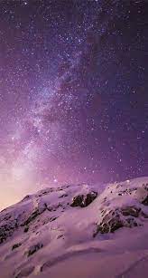 Choose from hundreds of free iphone 6 wallpapers. Cool Iphone Wallpapers Space Iphone 6 Stock Wallpaper Hd 744x1392 Download Hd Wallpaper Wallpapertip