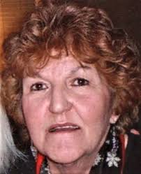 Phyllis A. Zambeto Evan