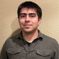 90+ "Almaguer" profiles