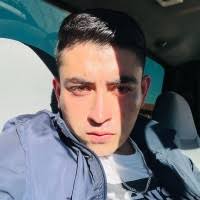 400+ "Rolando Guzmán" profiles