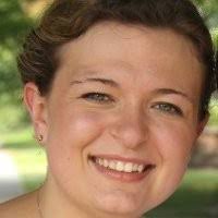 Thrilled to share that I've joined the engineering team at the CRTC  (Composite Recycling Technology Center)!