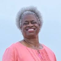 7283189_fbs.jpeg?cb=20251216222244