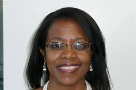 Insider's Corner Q&A: Judith Collins, Business Advisor