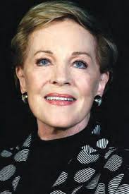 DJN June 16, 2022 by The Detroit Jewish News