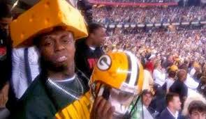 Devoted to green bay packers fans worldwide. Pin On Green Bay Packers Say Cheeesehead