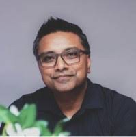 900+ "Raj ...." profiles