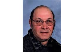 Robert Bolar Obituary (2023)