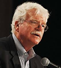 ALP November-December 2008.pmd