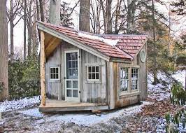 Fill your cart with color today! Tiny House Kits Under 10000 Best Affordable Prefab Homes 2020