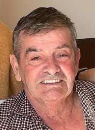 Kenneth Arthur Bridges