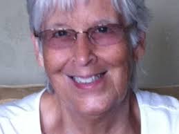 Doris Ayers, 85, Was a Computer Programmer at Edwards Brothers, Mother of 3  Children