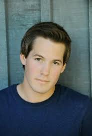 Маркус Кули (Marcus Cooley): фильмы, биография, семья, фильмография —  Кинопоиск