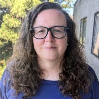 300+ "Goldie Goldie" profiles