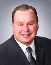 CANADIAN NUCLEAR SOCIETY