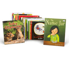 On the day she is about to reveal. Making Meaning 3rd Ed Comprehension Strategies Library Grade 2 Center For The Collaborative Classroom