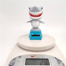 Shop shark fabric at the world's largest marketplace supporting indie designers. Home Decor Solar Powered Dancer Flip Flap Bobble Toy Car Ornament Birthday Gift Shark Home Furniture Diy Breadcrumbs Ie