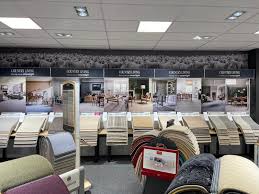 Visit your local carpetright at peterborough in peterborough, cambridgeshire and see our extensive range of carpets, vinyl, laminate, rugs and beds. Carpetright Peterborough Carpet Flooring And Beds In Peterborough Cambridgeshire