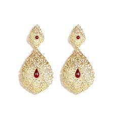 Beldi Traditionnel Project Categories Bijoux De Bras Bijoux Marocains Bijoux Maroc