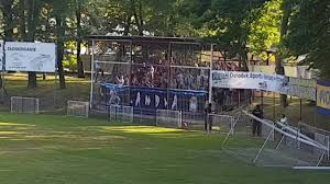 orzeł