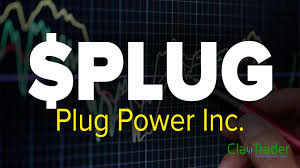 Plug power stock forecast, plug stock price prediction. Plug Power Inc Plug Stock Chart Technical Analysis