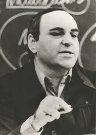 Rewind: News from the last 21 days