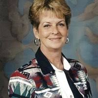 Glenda Spencer Obituary