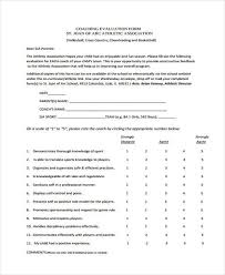 Check spelling or type a new query. Free 8 Sample Volleyball Evaluation Forms In Pdf Ms Word