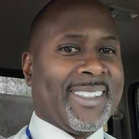 Mary Catherine Bowden