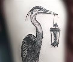However, what really makes him stand out is his love for his clients. 10 Maine Tattoo Artists You Should Follow On Instagram