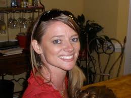 We were so happy to see our friends Kermit and Elmo, and so sad when this  video was over! #OldSchoolSesame