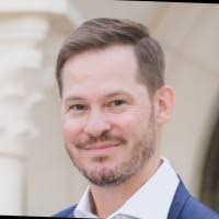 Chris Dever's Instagram, Twitter & Facebook