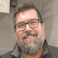 2500+ "*** Rouillard" profiles